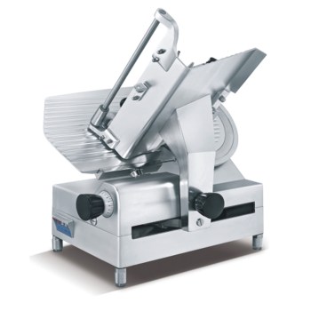 SLICER JIANYE SL300B 